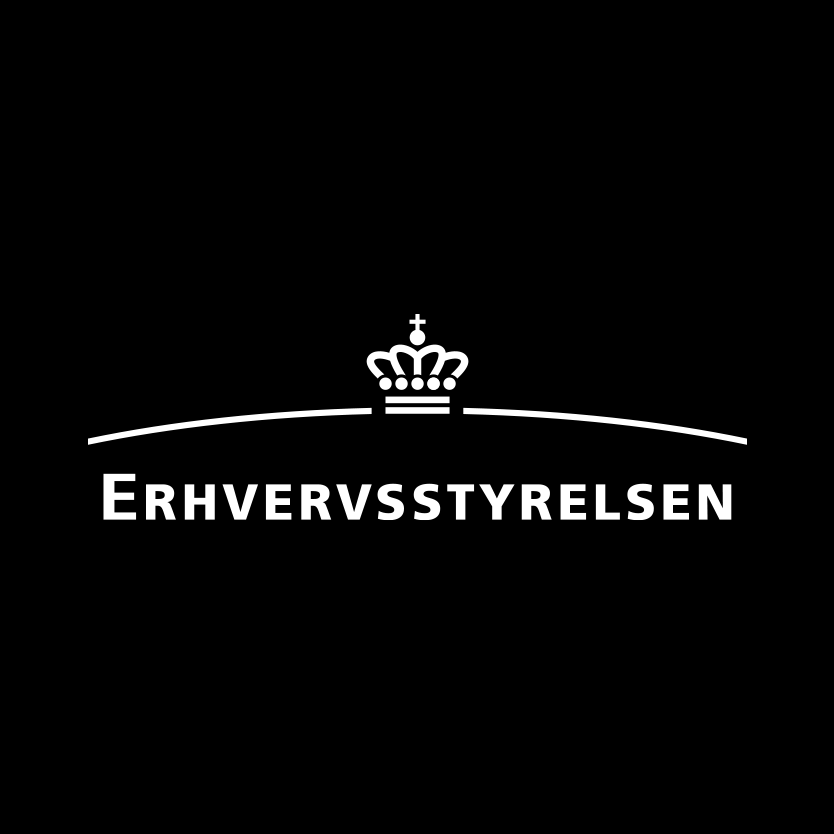 Erhvervsstyrelsen