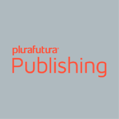 Plurafutura Publishing