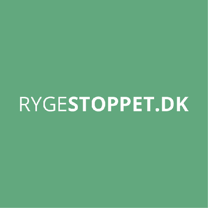 Rygestoppet.dk