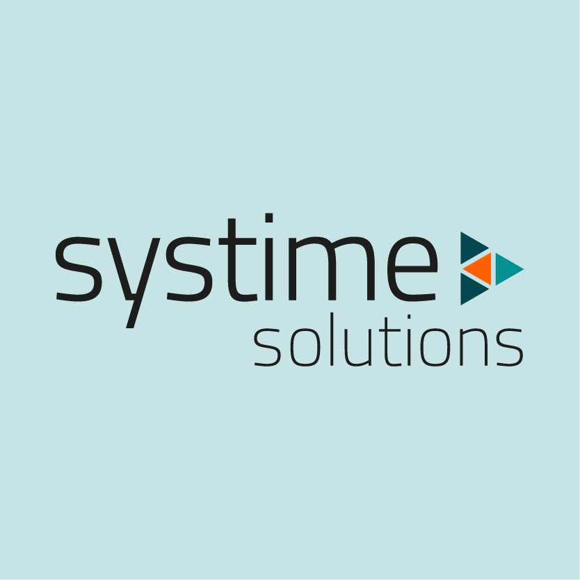 Systime Solutions